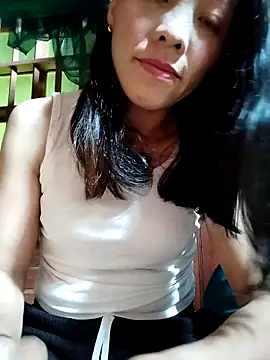 Sinejdk3 online show from September 28, 2025, 7:48 am