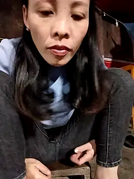 Sinejdk3 online show from October 25, 2025, 11:09 am