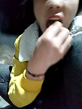 Sinejdk3 online show from February 5, 2026, 12:01 pm