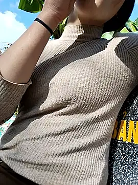 Sinejdk3 online show from November 21, 2025, 6:01 am