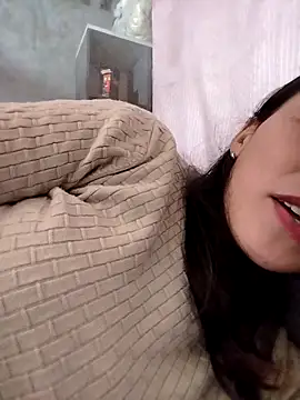 Sinejdk3 online show from October 12, 2025, 9:16 pm