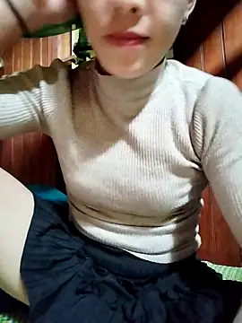 Sinejdk3 online show from October 20, 2025, 4:58 am