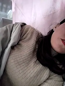 Sinejdk3 online show from November 7, 2025, 12:37 am