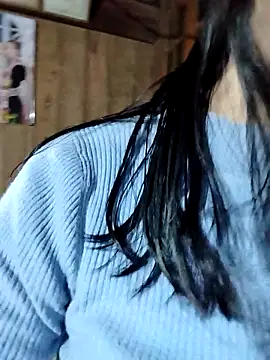 Sinejdk3 online show from October 9, 2025, 1:22 pm