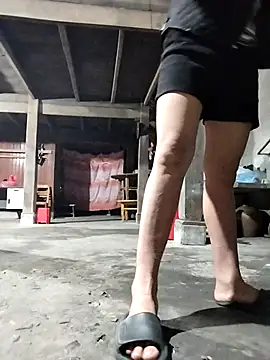 Sinejdk3 online show from November 4, 2025, 11:25 am