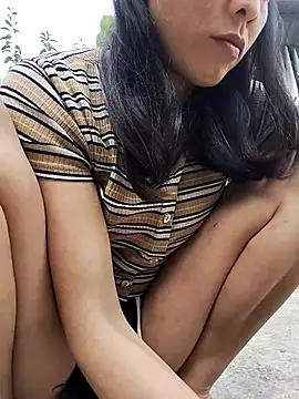 Sinejdk3 online show from October 13, 2025, 9:22 am