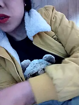 Sinejdk3 online show from February 11, 2026, 11:48 pm