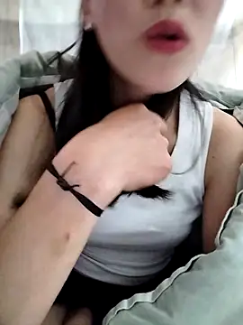 Sinejdk3 online show from October 17, 2025, 1:46 pm