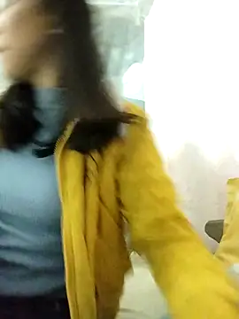 Sinejdk3 online show from November 12, 2025, 11:14 am