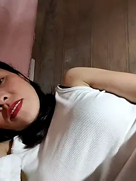 Sinejdk3 online show from November 10, 2025, 9:31 pm