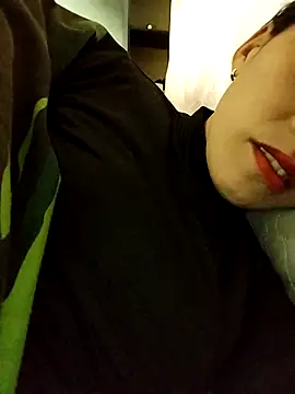 Sinejdk3 online show from December 18, 2025, 11:30 pm