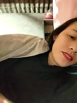 Sinejdk3 online show from February 3, 2026, 10:15 pm