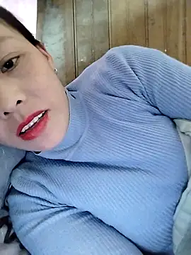 Sinejdk3 online show from December 15, 2025, 9:31 pm