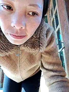 Sinejdk3 online show from November 26, 2025, 2:55 am