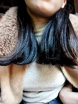 Sinejdk3 online show from November 28, 2025, 7:41 am