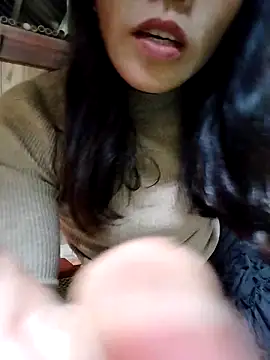 Sinejdk3 online show from October 21, 2025, 8:14 am