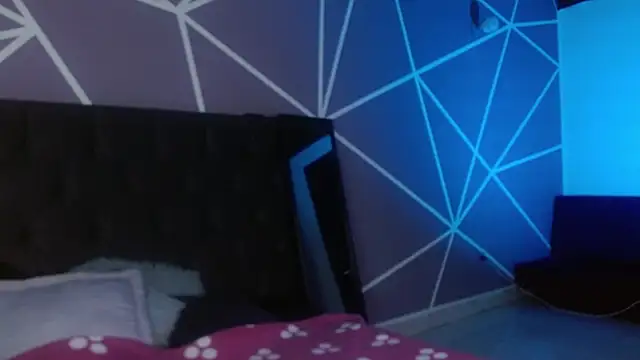 Chloe1126  online show from October 9, 2025, 2:28 pm