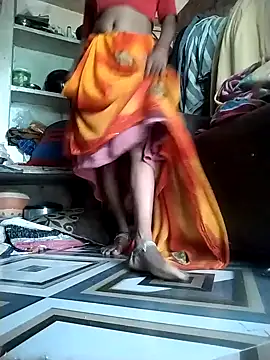Hansa Ghatak online show from September 18, 2025, 9:34 am