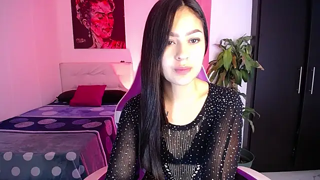 Snapshot of heidy_01 chatting on November 10, 2025, 1:05 pm heidy 01 online show from November 10, 2025, 1:05 pm