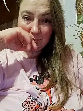 Kiss Eva online show from January 7, 2026, 4:12 pm