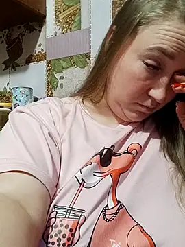 Kiss Eva online show from November 26, 2025, 6:08 pm