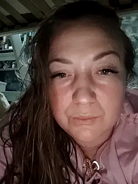 Kiss Eva online show from December 21, 2025, 9:15 pm