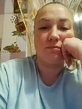 Kiss Eva online show from October 25, 2025, 7:25 pm