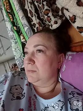 Kiss Eva online show from March 8, 2026, 11:24 am