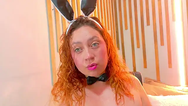 Angel saez online show from October 10, 2025, 11:55 am