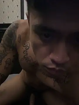 Snapshot of KarlKambing chatting on November 8, 2025, 5:27 pm KarlKambing online show from November 8, 2025, 5:27 pm