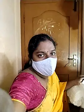 Megha 21 online show from November 1, 2025, 6:19 am