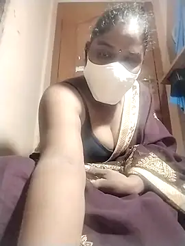 Megha 21 online show from October 12, 2025, 6:20 pm