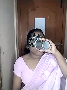 Megha 21 online show from September 25, 2025, 10:49 pm