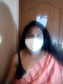 Megha 21 online show from October 7, 2025, 6:31 pm