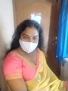 Megha 21 online show from October 13, 2025, 5:14 pm