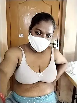 Megha 21 online show from November 8, 2025, 11:36 am