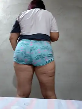 pao sing online show from November 11, 2025, 3:34 am