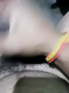 modelmanr online show from April 7, 2026, 6:54 pm