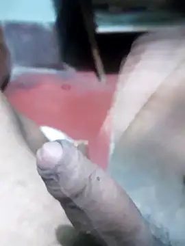 modelmanr online show from March 21, 2026, 6:23 pm