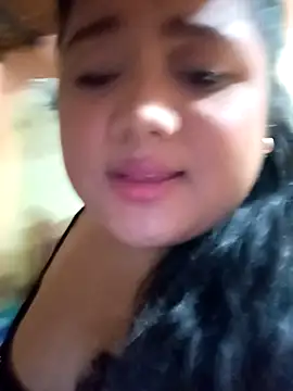 Kattyswee online show from October 6, 2025, 12:39 pm
