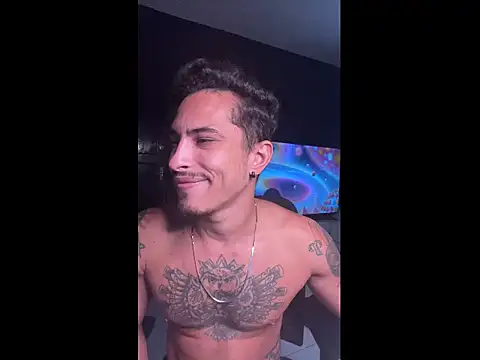 EduXavier26 online show from November 9, 2025, 4:00 pm