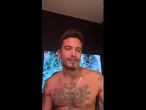 EduXavier26 online show from February 13, 2026, 2:33 am