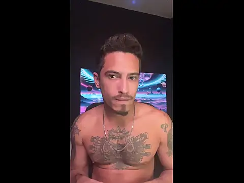 EduXavier26 online show from December 17, 2025, 3:11 am