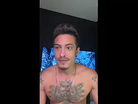 EduXavier26 online show from March 1, 2026, 5:13 pm