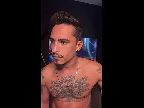 EduXavier26 online show from November 27, 2025, 4:29 pm