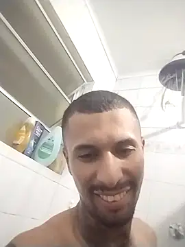 Snapshot of Gabriesex chatting on September 30, 2025, 11:44 pm Gabriesex online show from September 30, 2025, 11:44 pm