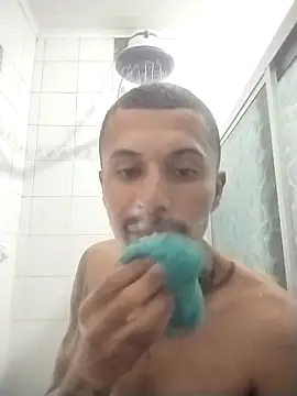 Snapshot of Gabriesex chatting on October 4, 2025, 10:22 pm Gabriesex online show from October 4, 2025, 10:22 pm