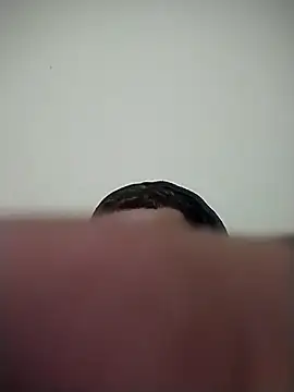 Snapshot of Gabriesex chatting on September 24, 2025, 7:09 pm Gabriesex online show from September 24, 2025, 7:09 pm