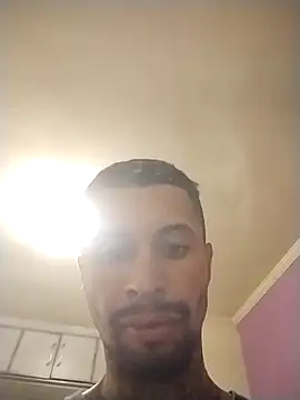 Snapshot of Gabriesex chatting on September 26, 2025, 6:59 pm Gabriesex online show from September 26, 2025, 6:59 pm