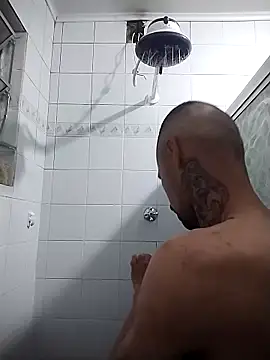 Snapshot of Gabriesex chatting on September 27, 2025, 9:10 pm Gabriesex online show from September 27, 2025, 9:10 pm